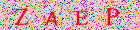 abo_antispam.png