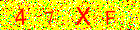 abo_antispam.png