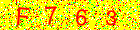 abo_antispam.png