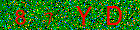 abo_antispam.png