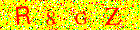 abo_antispam.png