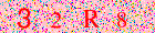 abo_antispam.png