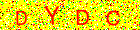 abo_antispam.png