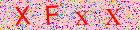 abo_antispam.png