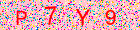 abo_antispam.png
