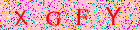 abo_antispam.png