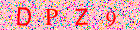 abo_antispam.png