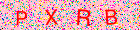 abo_antispam.png