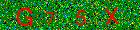abo_antispam.png