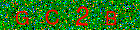 abo_antispam.png