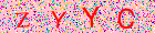 abo_antispam.png