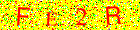 abo_antispam.png