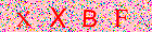 abo_antispam.png