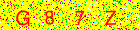 abo_antispam.png