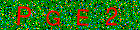 abo_antispam.png