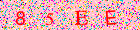 abo_antispam.png