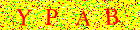 abo_antispam.png