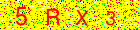 abo_antispam.png