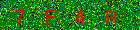 abo_antispam.png