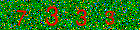 abo_antispam.png