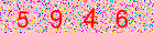 abo_antispam.png