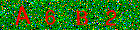 abo_antispam.png