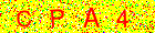 abo_antispam.png
