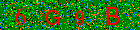 abo_antispam.png