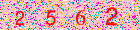 abo_antispam.png