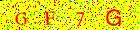abo_antispam.png