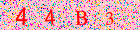 abo_antispam.png