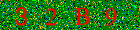 abo_antispam.png