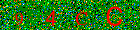abo_antispam.png