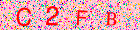 abo_antispam.png