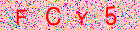 abo_antispam.png