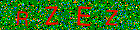 abo_antispam.png