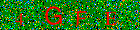 abo_antispam.png