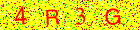 abo_antispam.png