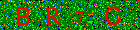 abo_antispam.png