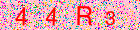abo_antispam.png