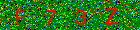 abo_antispam.png