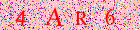 abo_antispam.png