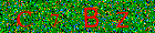 abo_antispam.png