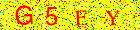 abo_antispam.png