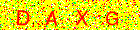 abo_antispam.png
