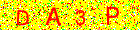 abo_antispam.png