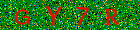 abo_antispam.png