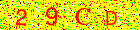 abo_antispam.png