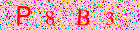 abo_antispam.png