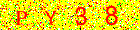 abo_antispam.png